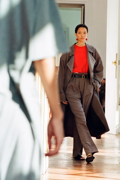 Look 23